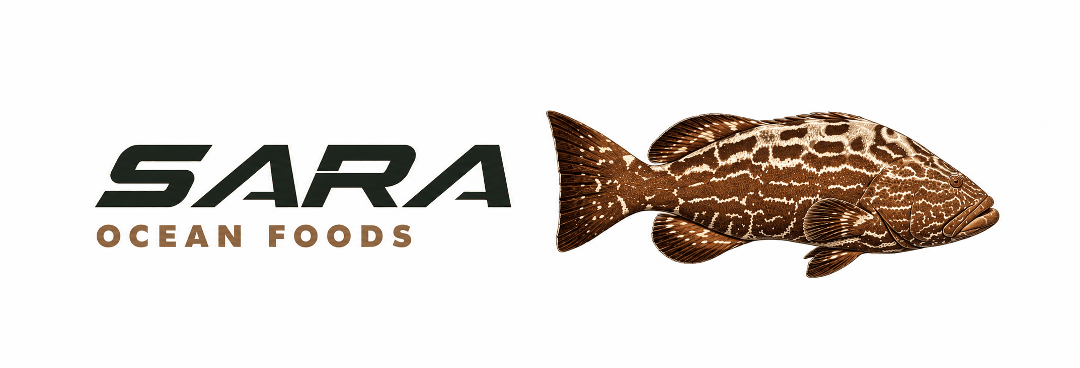 Sara Ocean Foods